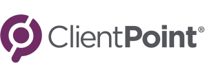 ClientPoint