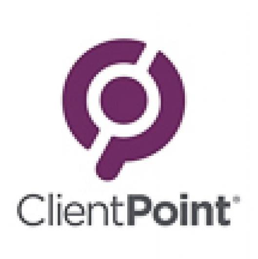 ClientPoint